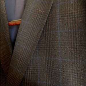 Michael Kors Sport Coat